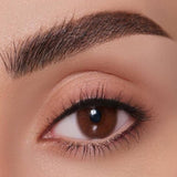 لينس مي عدسات لاصقه تي | صيدلية.كوم.