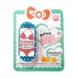 ليتل بيبي توبينق بالم بلس للتفتيح والتوريد  30 جرام.