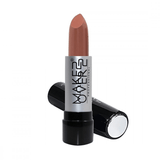 M637 ميك اوفر 22 احمر شفاه روج طويل الامد مطفي.