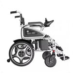 MSCO108 كرسي متحرك كهربائي | صيدلية.كوم.