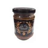 معجون الزيتون الاسود كالاماتا