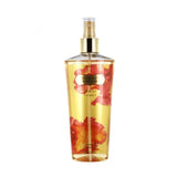معطر الجسم كوكنت باشين من فكوريا سيكريت - 250مل.