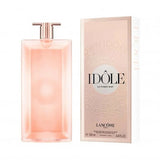 معطر للشعر والجسم لانكوم ايدول لا باور مست 100مل.