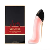 معطر شعر كارولينا هيريرا فيري قود غيرل 30مل.