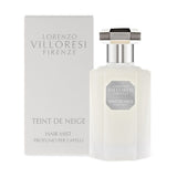 معطر شعر لورينزو تينت دي نياج الابيض او دو بارفيوم 50مل.