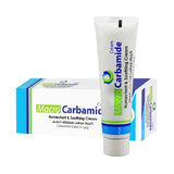 ماكرو كارباميد يوريا كريم 50 جم |  صيدلية.كوم.