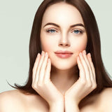 ماكرو بانثينول كريم مرطب لجميع أنواع البشرة 50 جم | صيدلية.كوم.