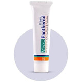 ماكرو بانثينول كريم مرطب لجميع أنواع البشرة 50 جم | صيدلية.كوم.