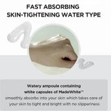 امبولات البقع الداكنة سكين 1004 مدغشقر بخلاصة السينتيلا 100 مل | صيدلية.كوم.