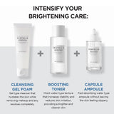 امبولات البقع الداكنة سكين 1004 مدغشقر بخلاصة السينتيلا 100 مل | صيدلية.كوم.