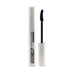 ماسكرا تغذية الرموش ووتر بروف من مافالا أسود