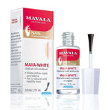 مافالا مبيض ضوئي للأظافر 10 مل | صيدلية.كوم.