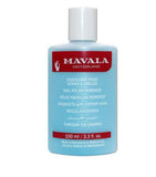 مافالا مزيل طلاء الاظافر 100 مل.