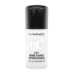 ماك بخاخ فكس بلس