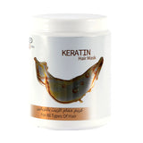 ماكس دونا حمام زيت ببالكرياتين 1000 مل