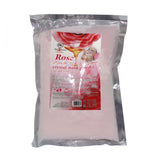 ماكس دونا مسحوق قناع الورد الكريستالي 500 جم | صيدلية.كوم.