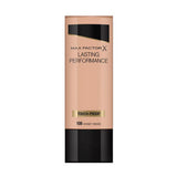 Max Factor Lasting Performance Foundation - 108 Honey Beige