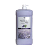 ماكسدونا بلسم لافندر جالون