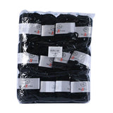 ماكسدونا حشوة شعر صوف