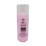 Maxdona perfumed nail remover 150 ml
