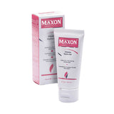 ماكسون انتيما هيدرا جل للمنطقة الحميمة