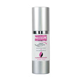 ماكسون انتيما جل تفتيح المناطق الحساسة