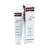 ماكسون بوستي كريم ترميم وتهدئة البشرة