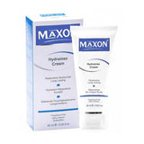 ماكسون هايدراماكس كريم مرطب