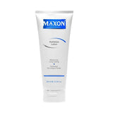 ماكسون هيدراماكس لوشن