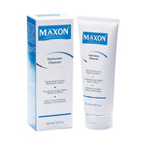 ماكسون هيدراماكس منظف للبشرة