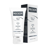 ماكسون جلايوكس 15 كريم