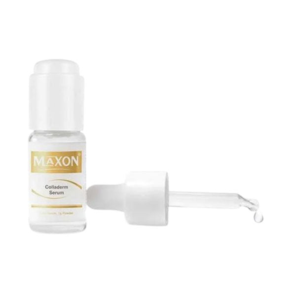ماكسون كولاديرم سيروم فيتامين سي10%