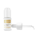 ماكسون كولاديرم سيروم فيتامين سي10%