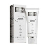 ماكسون سوفت وايت لوشن للجسم