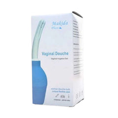 ماكيدا بلص دش مهبلي