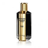 مانسيرا بلاك بريستيجيوم - 120 مل.