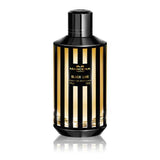 مانسيرا بلاك لاين - 60 مل للجنسين.