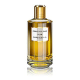 مانسيرا برشيس عود للجنسين 120 مل.