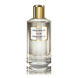 مانسيرا قولد انسنس 120مل.