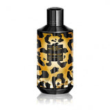 مانسيرا وايلد روز عود - 120 مل للجنسين.