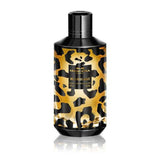 مانسيرا وايلد روز عود - 60 مل للجنسين.