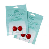 ماني كيوريكس قناع شد وترطيب الصدر عبوتان | صيدلية.كوم.