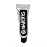 مارفيس معجون الأسنان اماريلي بعرق السوس