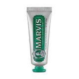 Marvis Classic Strong Mint Toothpaste 25ml