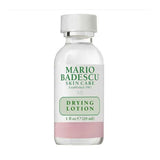 محلول الحبوب ماريو باديسكو