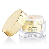 كريم M.Asam ريسفيراترول