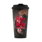 ماسك ايم سوري فور ماي سكين العناية بالمسامات