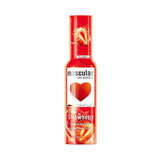 ماسكولان جل مزلق فراولة