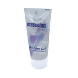 ماسكولان جل طبي مزلق كلاسيك