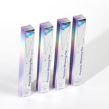 Whitiq Teeth Whitening Pen 12% HP